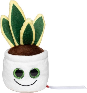 MBW Schmoozies Evergreenies® Bogenhanf - Bildschirmreiniger M160848