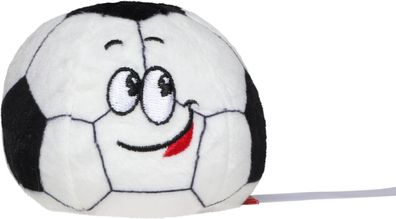 MBW Schmoozies Classic Fußball - Bildschirmreiniger - Displayreiniger M160477