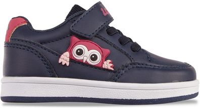 Lotto Kinder Sneaker Animol M 2800010M