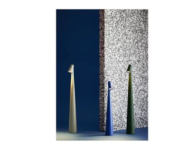 chic. mic SPOT Reading LIGHT - Farbe: Vincent