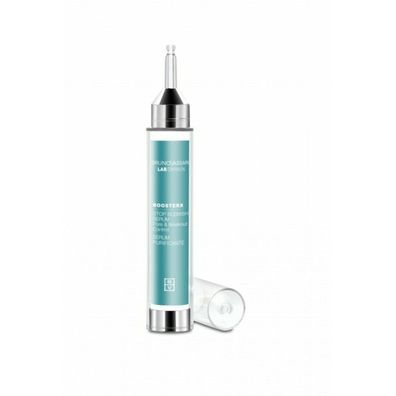 Bruno Vassari, Lab Division, Serum, For Face/Neck & Decolette, 15ml