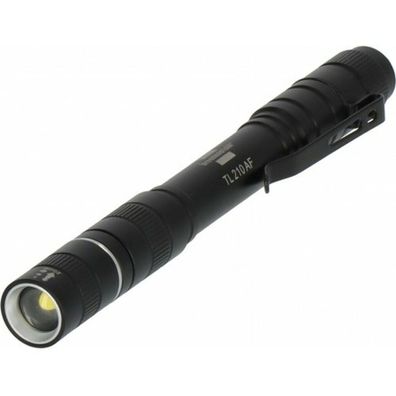 Brennenstuhl LuxPremium LED-TaLa TL 210 AF