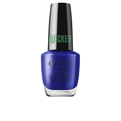 NAIL Lacquer Wicked Collection Nagellack 15ml