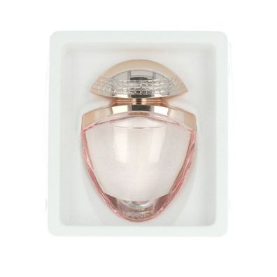 Bvlgari Rose Goldea Edp Spray