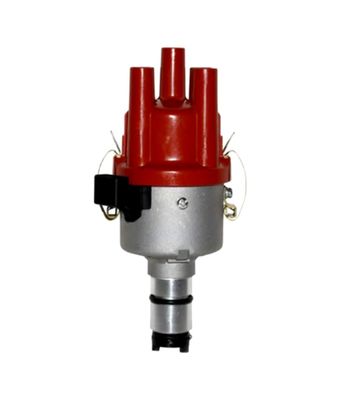 Zündverteiler komplett für VW Käfer Type 1 Mexico 1.6 10/92-07/03 BAA905205C