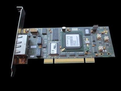 Phoenix Contact FL MGUARD PCI/533 SAP23805 Platine 2B600122C, CS-100720