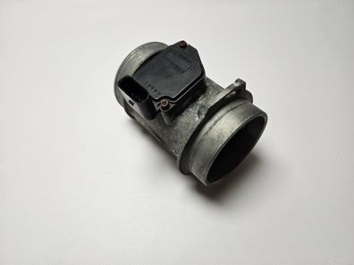 Original Audi A4 8E A6 4B VW Passat 3BG 2.5 TDI LMM Luftmassenmesser 059906461D