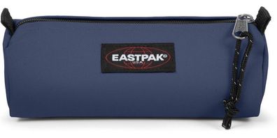 Eastpak Federmappe EK372 Benchmark Single