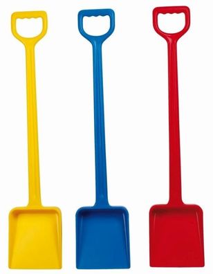 Kindergarten Multischaufel 1 Stk. Vorschule
