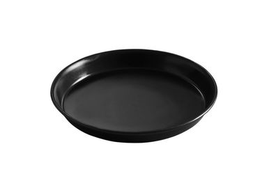 Pizza-Pfanne, HENDI, âŒ€229x(H)24mm