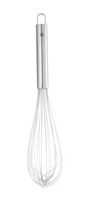 Schneebesen, HENDI, (L)385mm