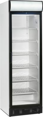 Tiefkühlschrank UF372GLsv3 - Esta