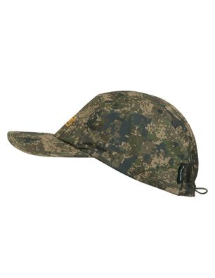 HART STILK-CTEX Cap