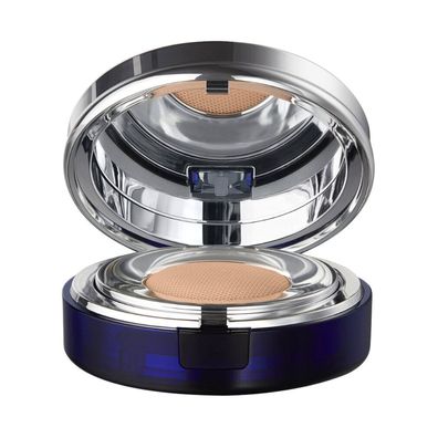 La Prairie Caviar Essence-in-Foundation - NW40 Almond Beige 2x 15ml
