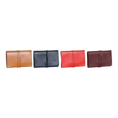 Kabel-Ordnungshilfe DKD Home Decor Polyurethan (4 pcs)