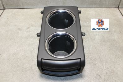 Opel Zafira C Tourer Getränkehalter Becherhalter 6KQZZ