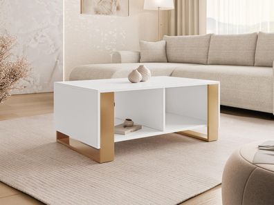 Couchtisch Loutio Kollektion Couchtisch Wohnzimmer M24