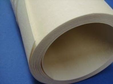 Schabrackeneinlage S133 - Reststücke