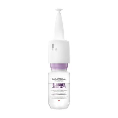 Goldwell Dual Senses B&H Serum 216ml