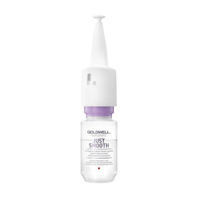 Goldwell Dual Senses Just Smooth I-Serum 216ml