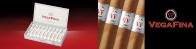 VegaFina
