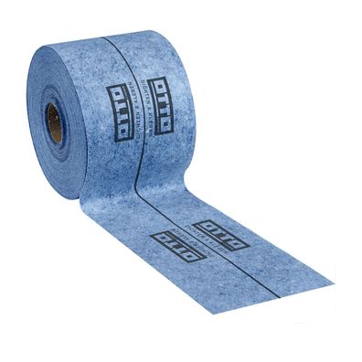 Ottoflex Dichtband