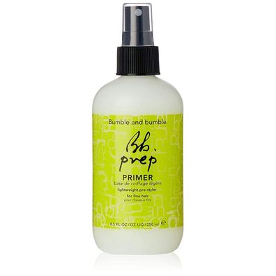 Bumble & Bumble Prep Spray