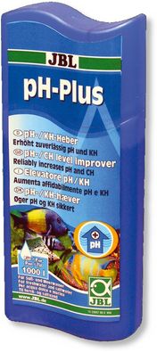 JBL PH-Plus 250ml