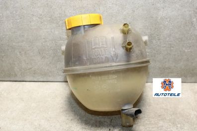 Opel Signum Vectra C Kühlwasserbehälter Ausgleichsbehälter 9202200 AA49X