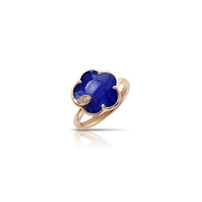Pasquale Bruni - 16325r - Petit Joli Ring