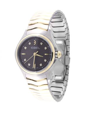 Ebel - 1216283 - Ebel Welle