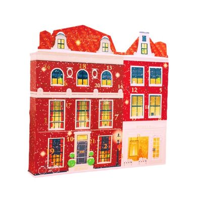 Rituals Adventskalender 2025 Sonderediton, Ritual Advent 2D Exklusiv, Beauty Kosmetik