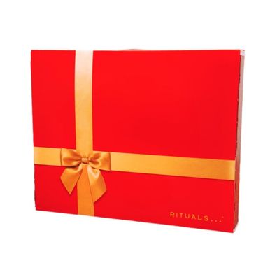 Rituals Adventskalender Sonderediton, Ritual Advent 2D Exklusiv, Beauty Kosmetik