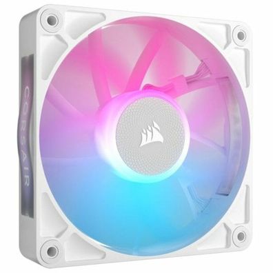 iCUE LINK RX120 RGB (weiß)