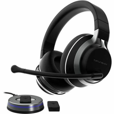 Turtle Beach Stealth Pro für Playstation