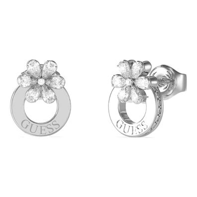 Passende Stahlohrringe Lily JUBE05108JWRHT/U