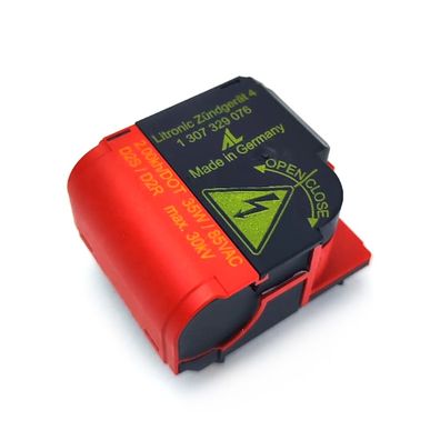 Marelli Scheinwerfer Steuergerät LRB930 714307329076 für BMW Mercedes Audi VW