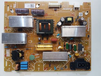 Netzteil Sony AP-P239AM
