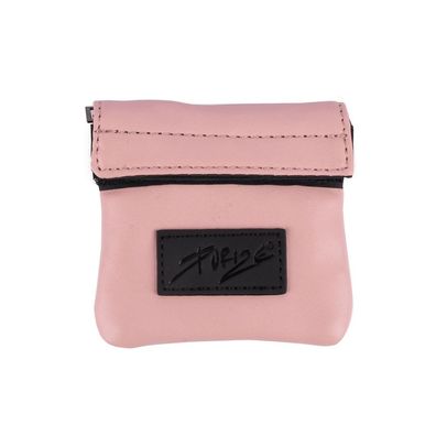 Purize Aktivkohletasche XS Pink