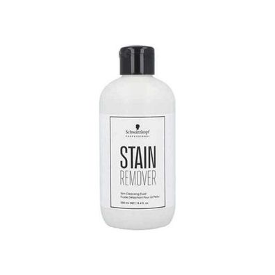 Schwarzkopf Skp Stain Remover 250ml Int
