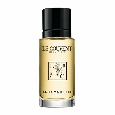 LCDM Aqua Majestae Edt Spray