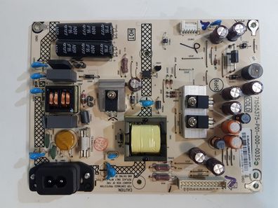 Netzteil Power Supply Panasonic 715G5375-P01-000-003S für TX-L24X5E
