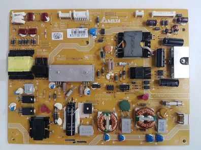 Philips Netzteil DPS-119AP baugleich mit 272217190581