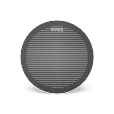 Evans dB One Schlagfell Snare