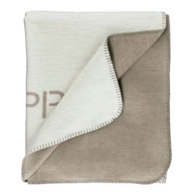 ESPRIT Plaid / Decke Fun 150x200cm