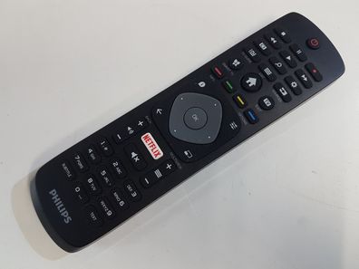 Original Philips Fernbedienung H0F16G693GPD24 HOF16G693GPD24