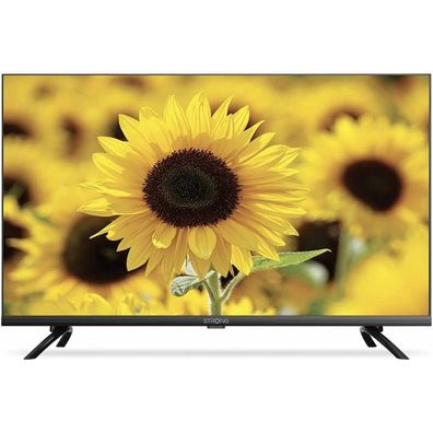 STRONG SRT32HD5553 Smart-TV 80,0 cm (32,0 Zoll)