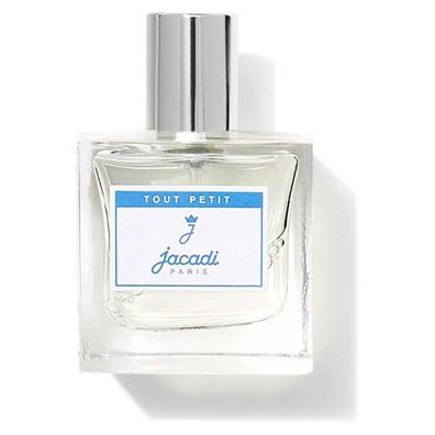 TOUT PETIT edc vapo ohne Alkohol 100 ml