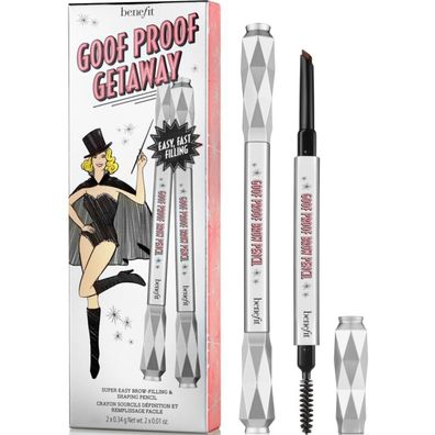 Benefit Goof Proof Getaway Duo