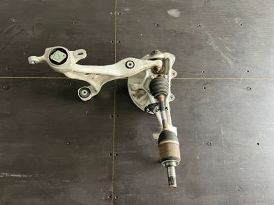 Original Mercedes Benz ML/GL/GLE W166 Antriebswelle vorne links A1663303300 NEU